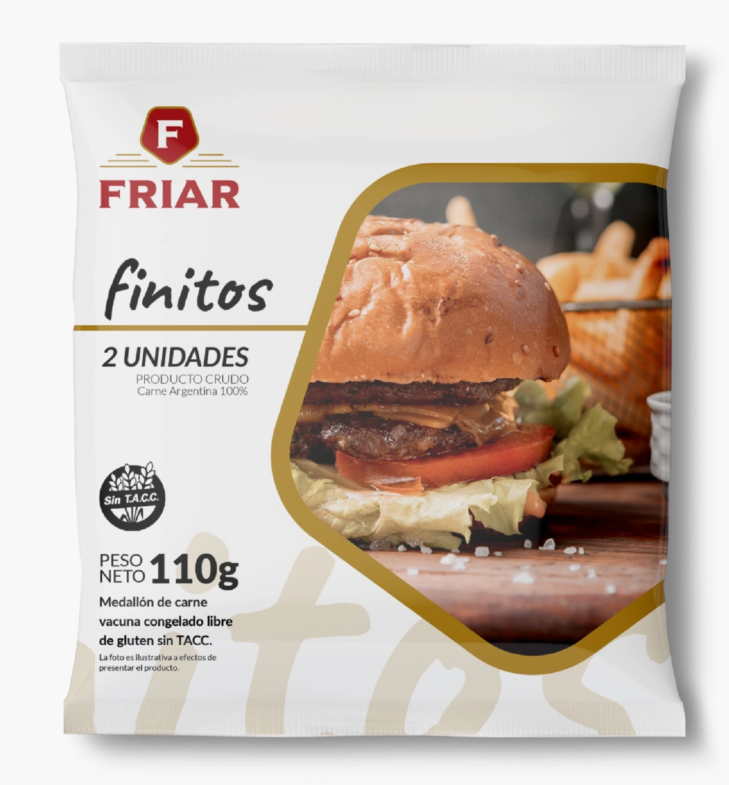 IMG-PRODUCT